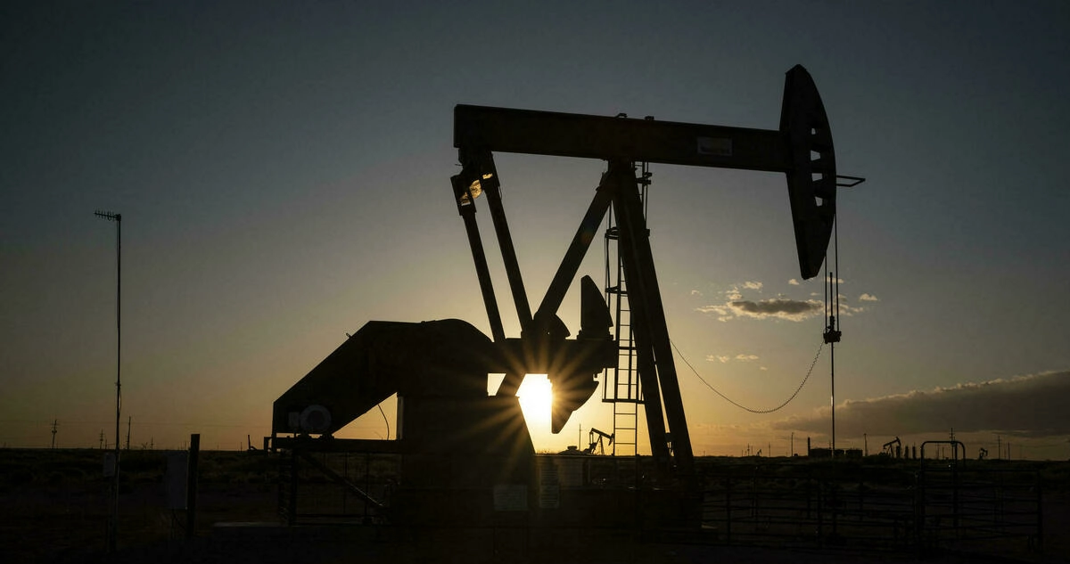 Con el litio en el horizonte: los conflictos por petróleo y gas que tensan a América Latina