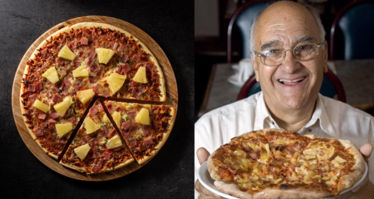 pizza-con-pina-creador