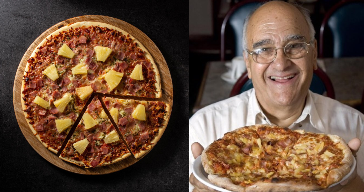 pizza-con-pina-creador