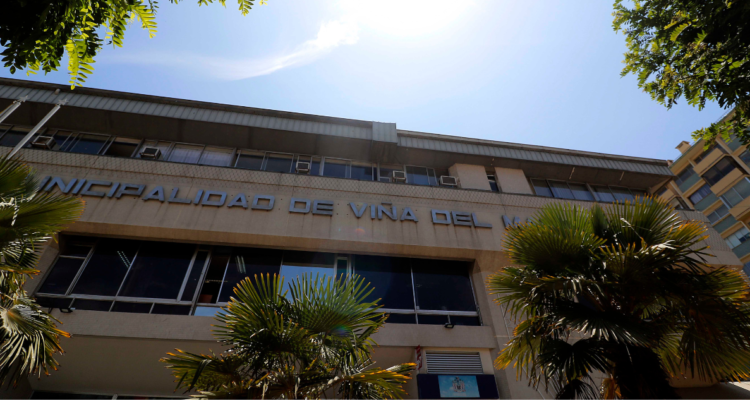 plan regulador viña del mar
