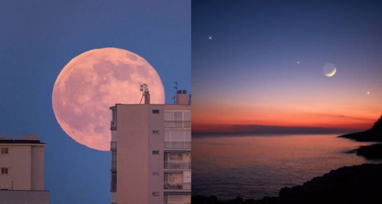 fenómenos-astronómicos