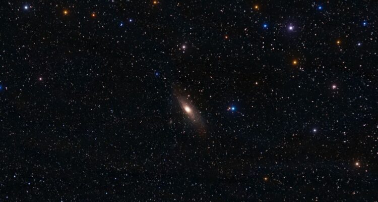 civilizaciones-extraterrestres