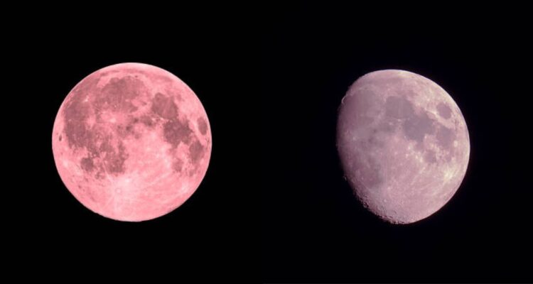 super-luna-de-fresa