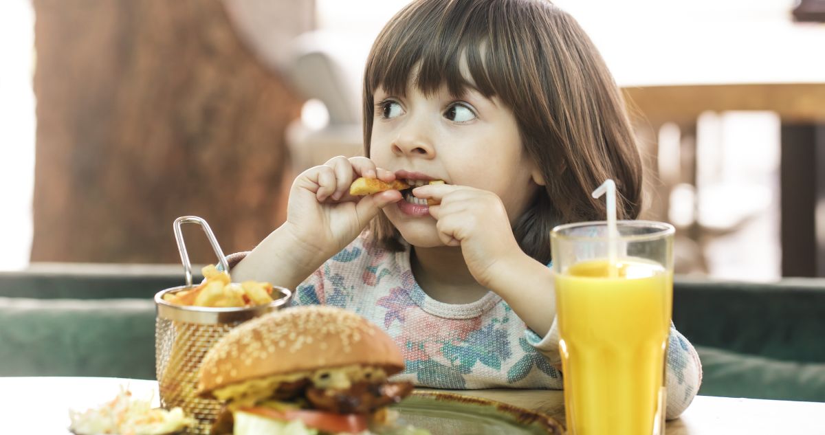 chile-lidera-los-peores-menus-infantiles-de-comida-rápida