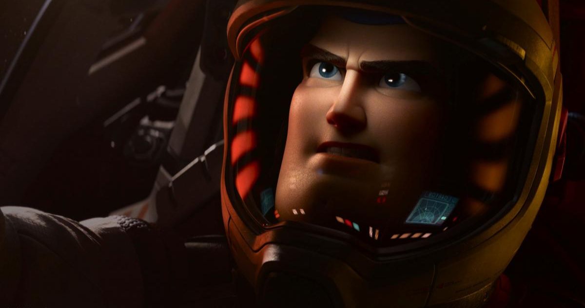lightyear-es