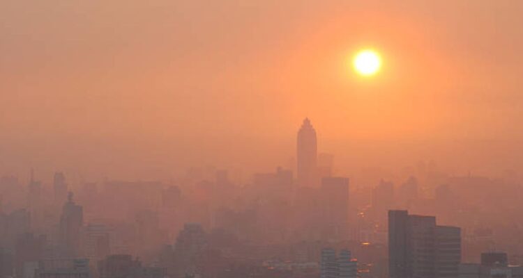 temperaturas-de-hasta-40-grados