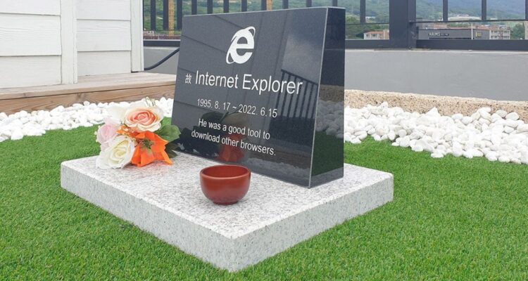 internet-explorer-es