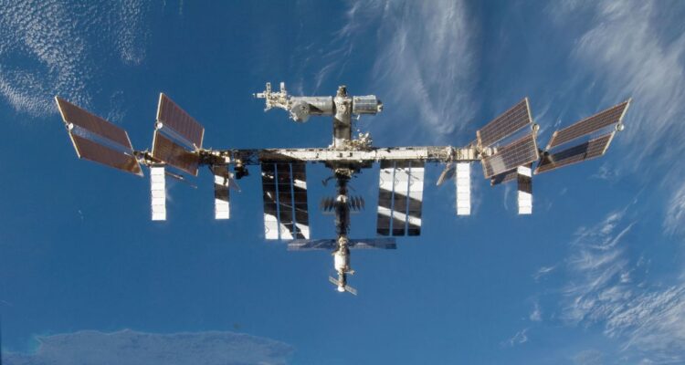 escombros-espaciales