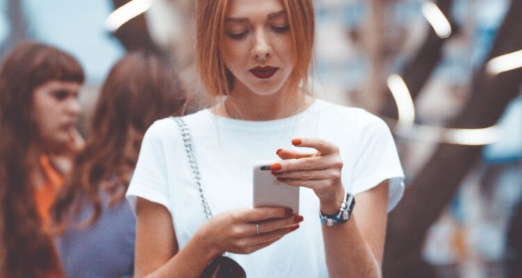 apps-del-periodo-menstrual