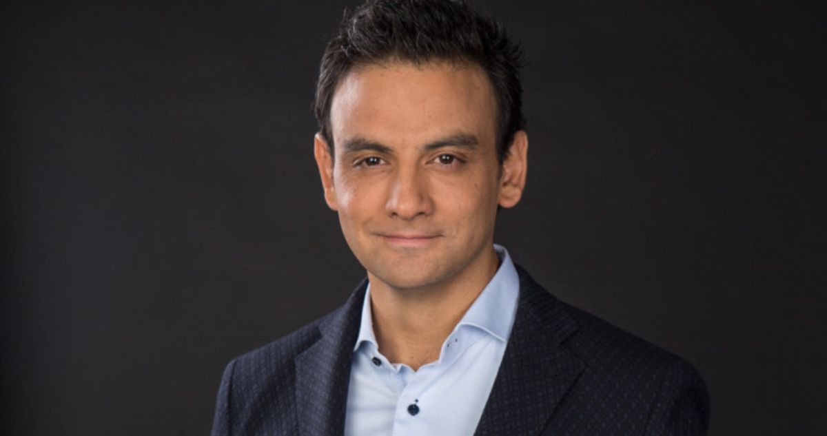 gonzalo-ramírez-es