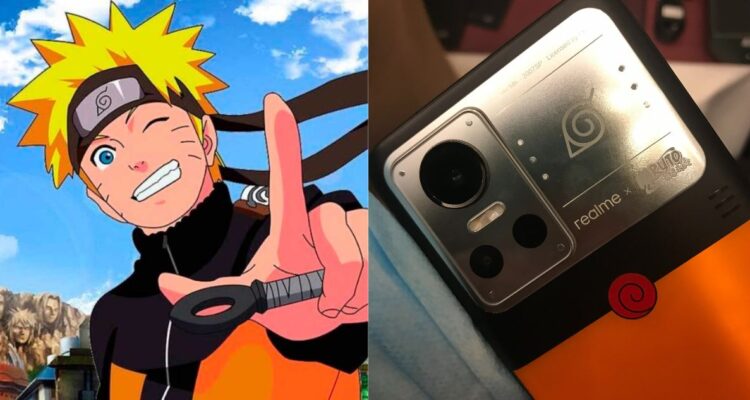 gt-neo-3-edición-naruto