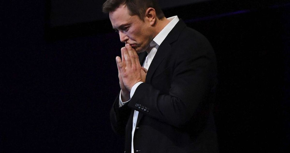 elon-musk-es-es