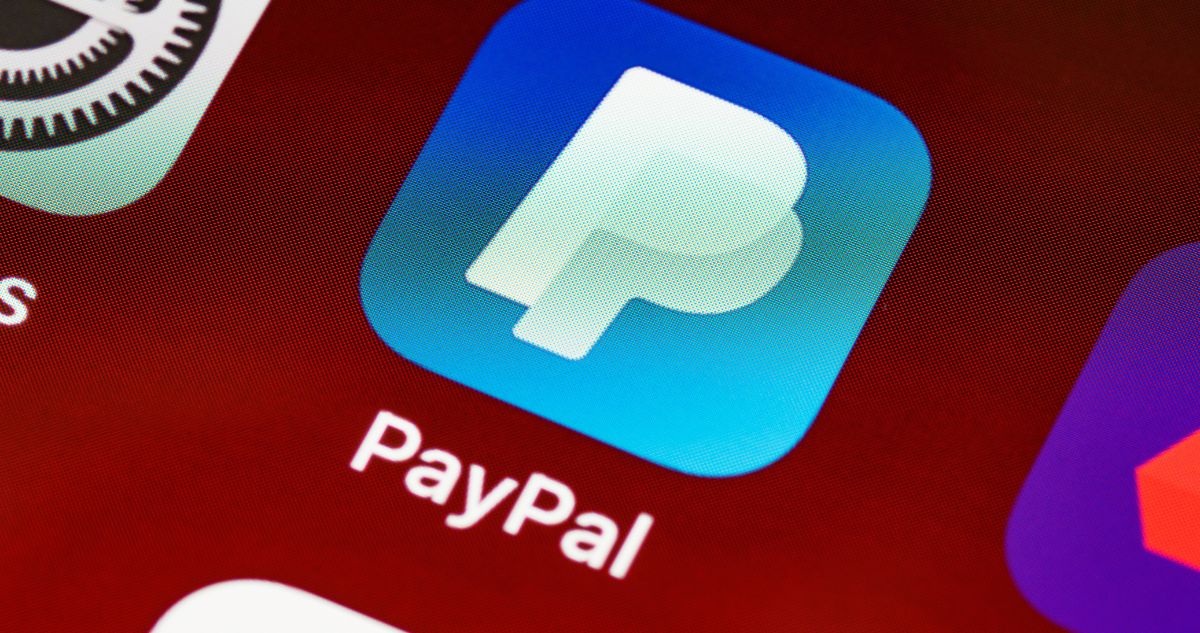 ciberestafa-paypal