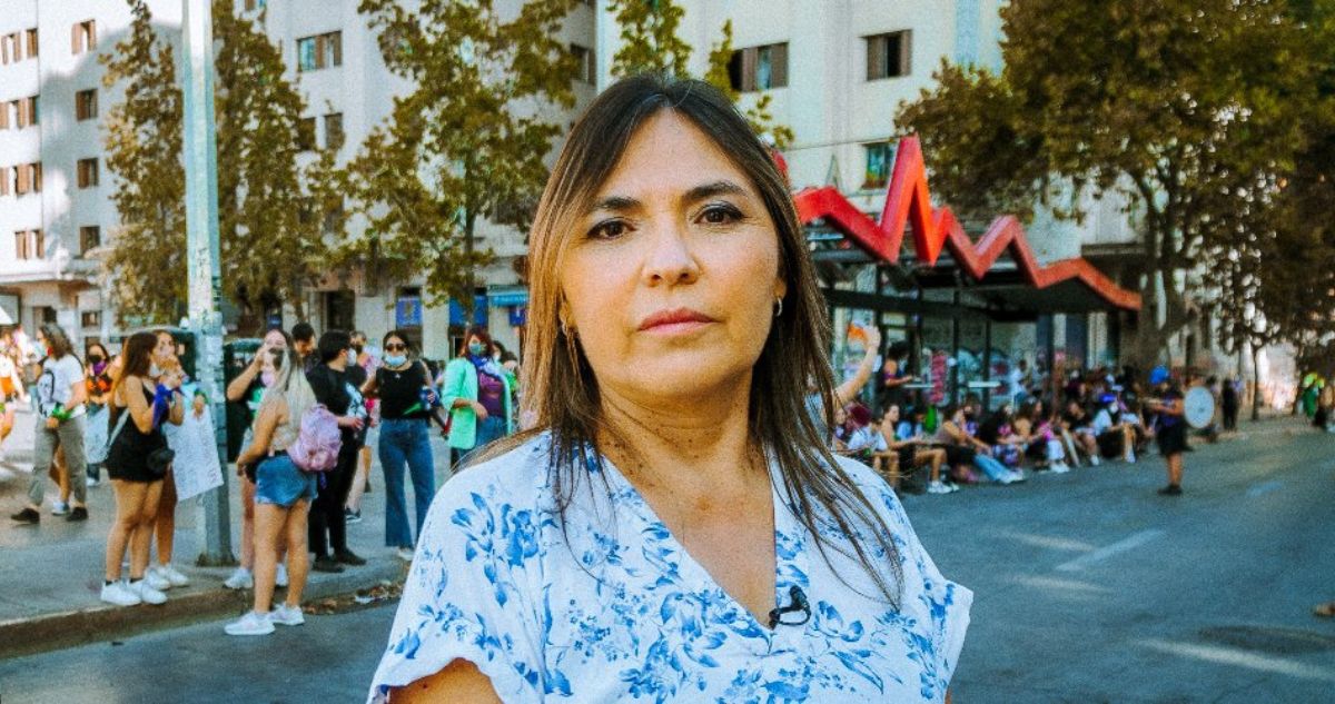 alejandra-matus-es