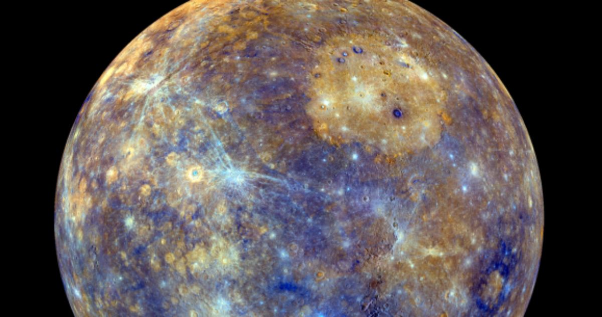 bepicolombo