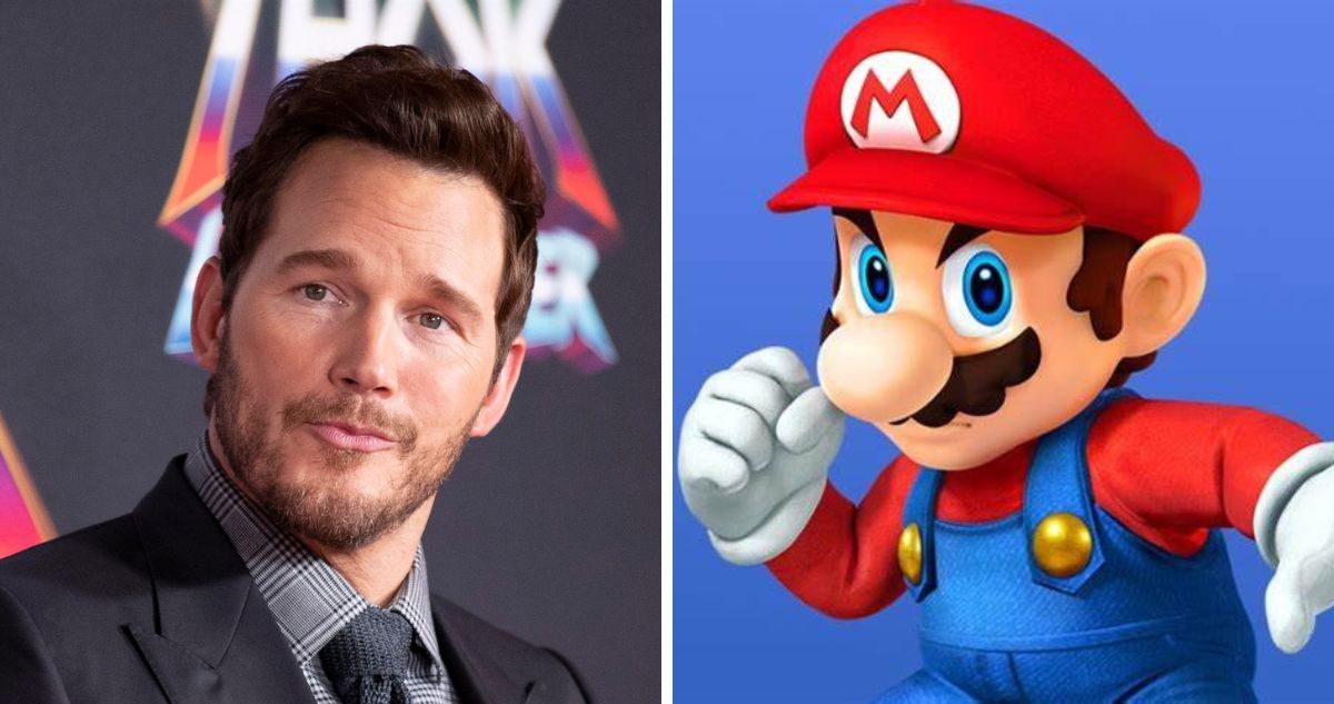 chris-pratt-es