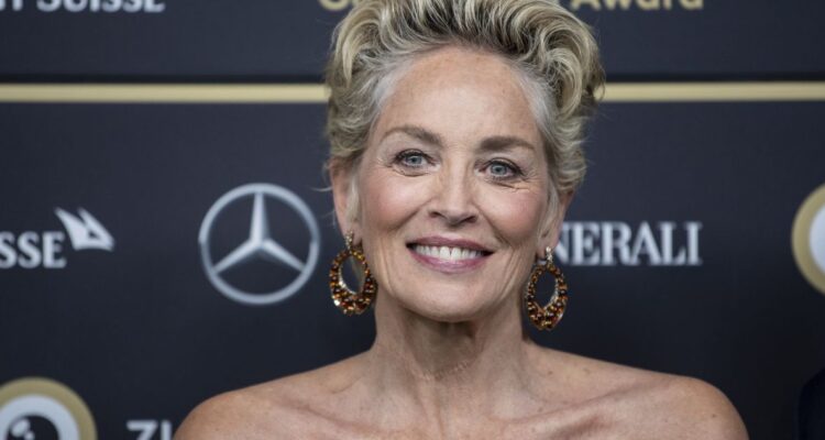 sharon-stone-es