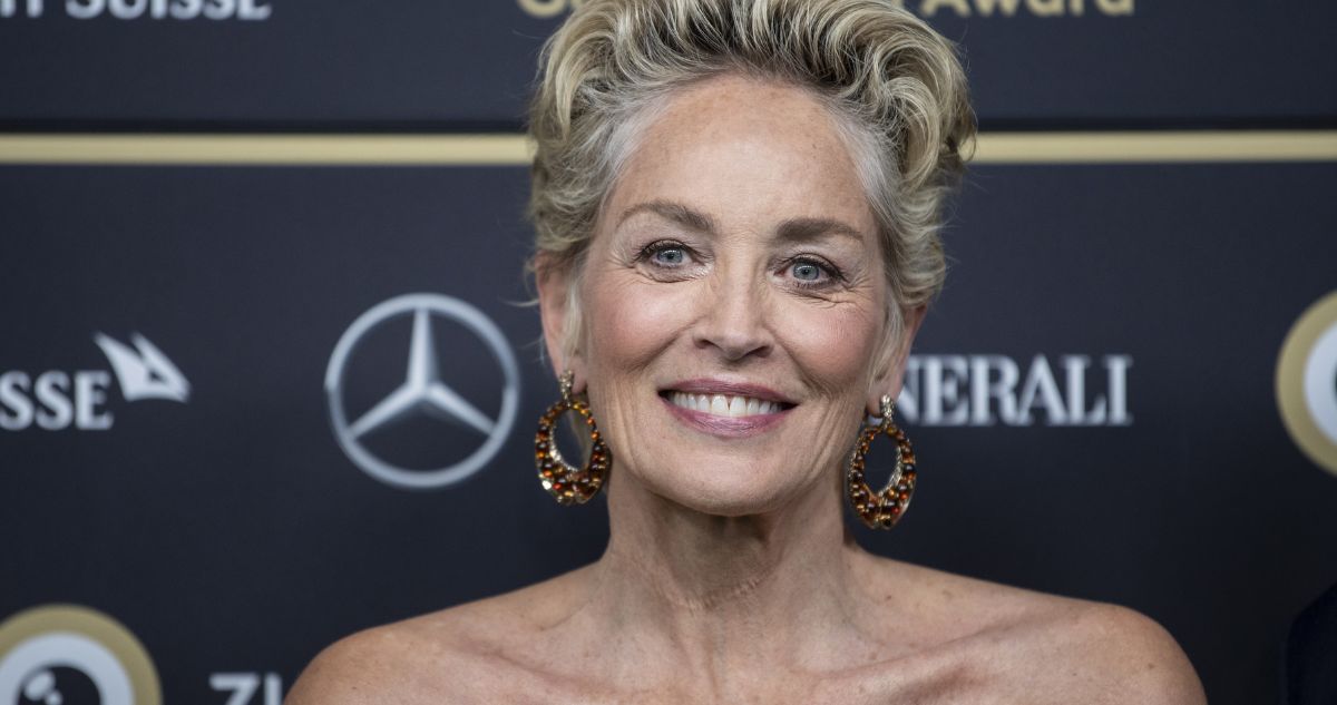 sharon-stone-es