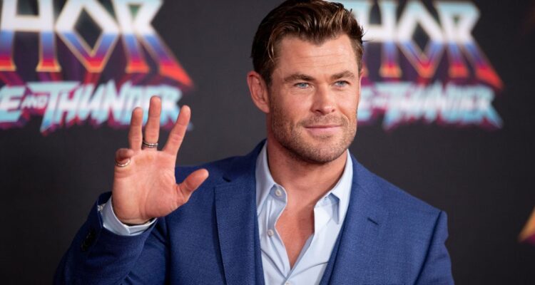 chris-hemsworth-es