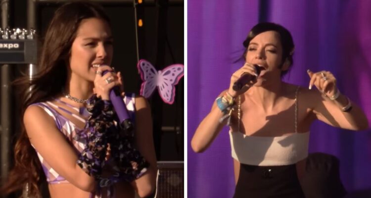 olivia-rodrigo-y-lily-allen