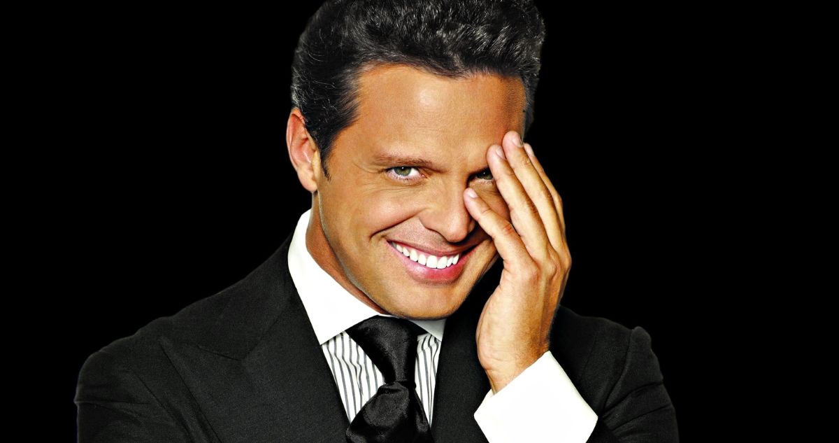 luis-miguel-es