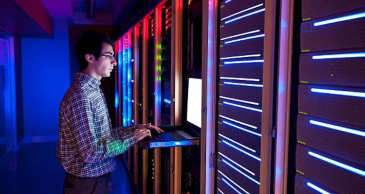 tercera-computadora-mas-potente-del-mundo