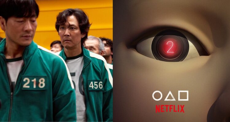 el-juego-del-calamar