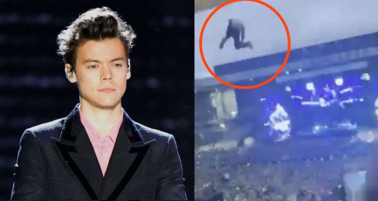 concierto-harry-styles