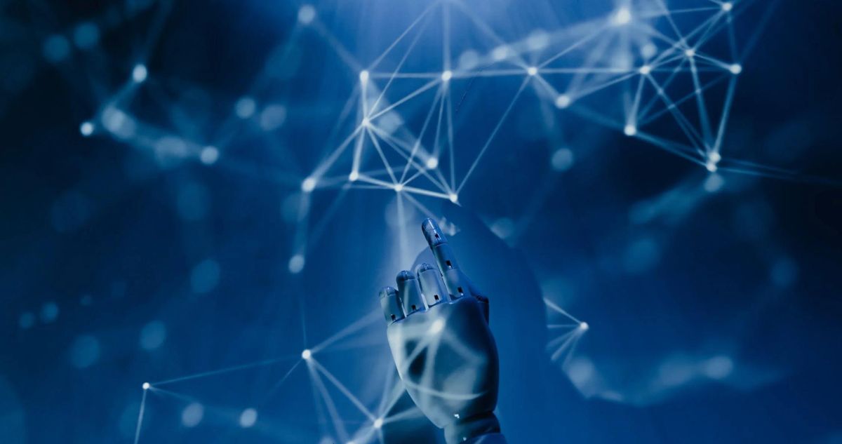 inteligencia-artificial-de-Google
