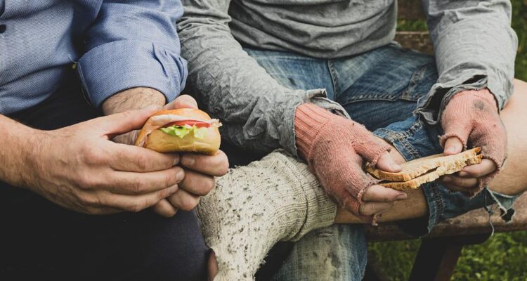 Cepal alerta que la guerra en Ucrania acelerará la inflación y la pobreza en América Latina
