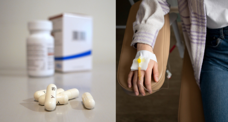 farmaco-cancer-de-mama