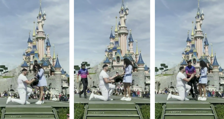 propuesta-de-matrimonio-interrumpida-en-disney
