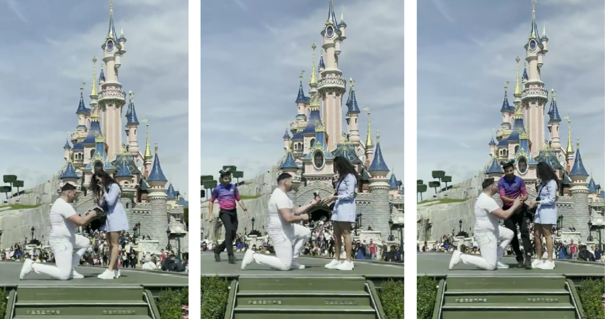 propuesta-de-matrimonio-interrumpida-en-disney