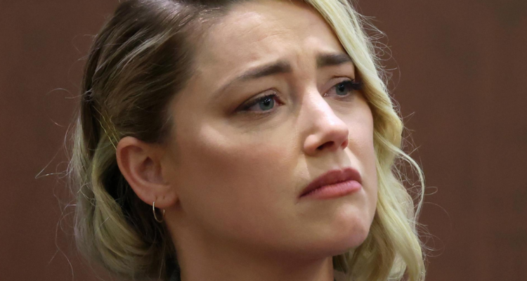 amber-heard-juicio-difamación-johnny-depp