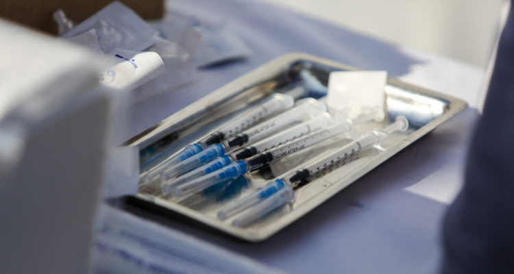 vacuna-covid-vacunacion-chile