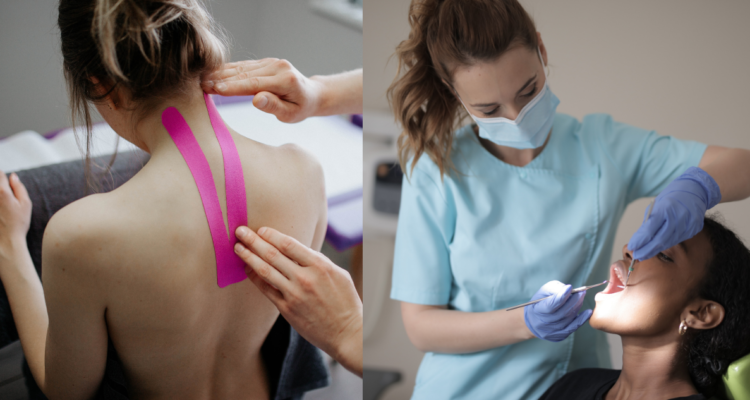 mujeres-en-tratamiento-dental-y-kinesiologico