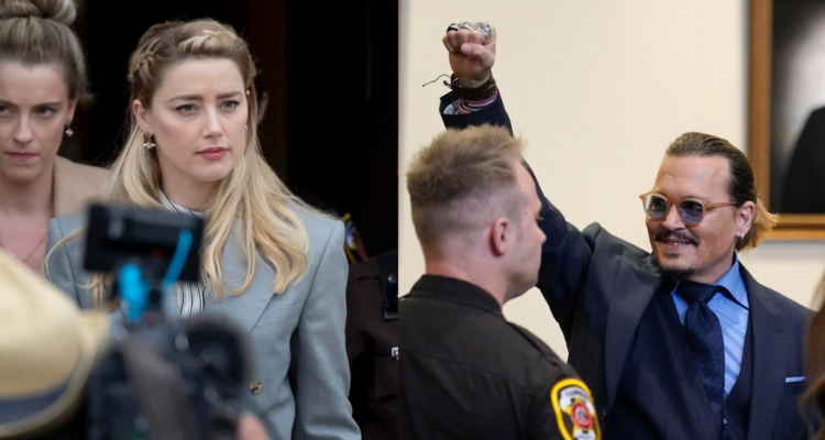 amber-heard-johnny-depp-juicio-por-difamacion