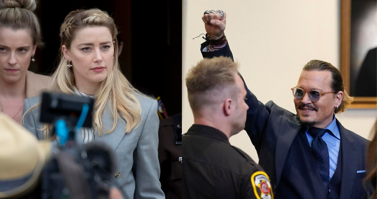 amber-heard-johnny-depp-juicio-por-difamacion