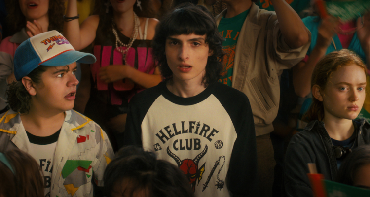 dustin-mike-max-stranger-things-4