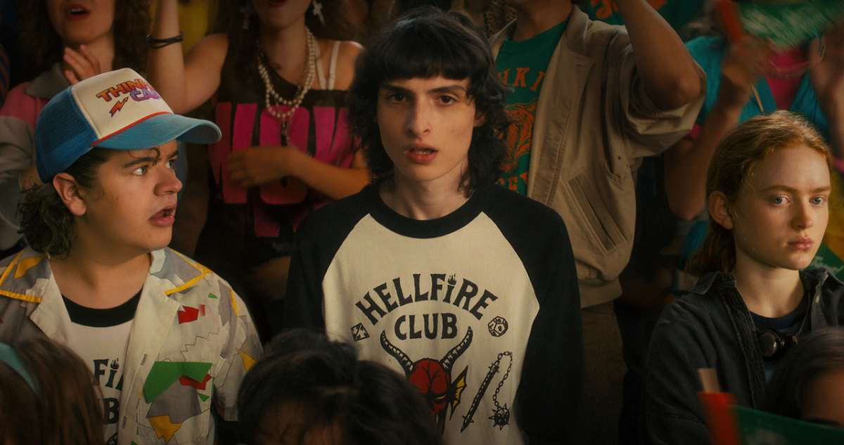 dustin-mike-max-stranger-things-4