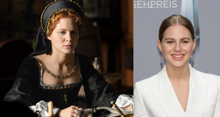 alicia-von-rittberg-como-elizabeth