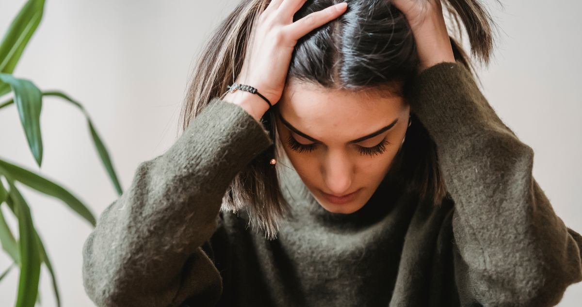 persona-ansiosa-impulsos-ansiedad-involuntarios