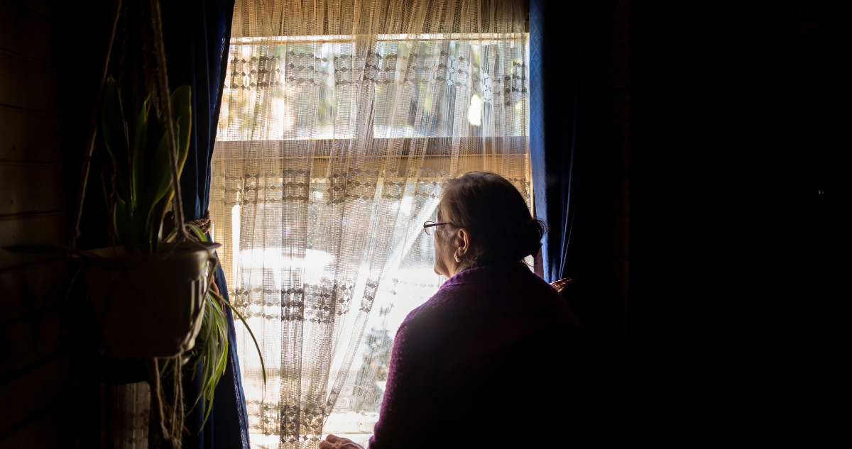 Emergencia habitacional en Osorno “se nos ha mentido durante mucho tiempo”