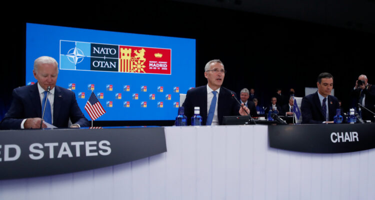 Los puntos esenciales del nuevo Concepto Estratégico de la OTAN para los próximos 10 años