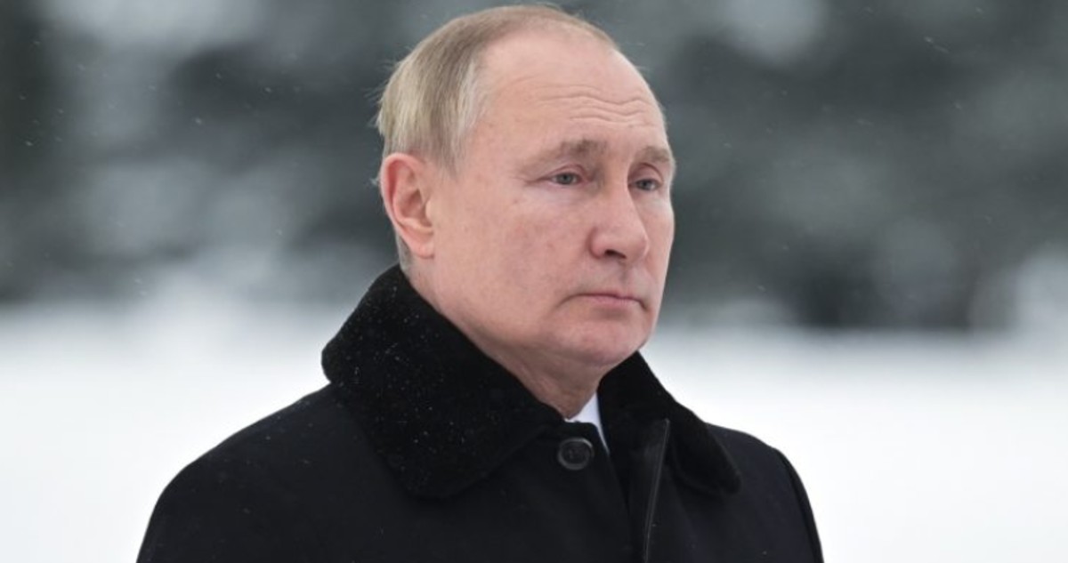 Rusia cae en default