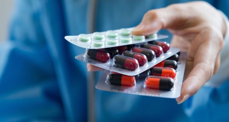 Qué es la melatonina