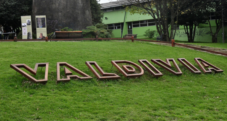 Tramitan querella de la muni de Valdivia por eventuales delitos de inmobiliarias.