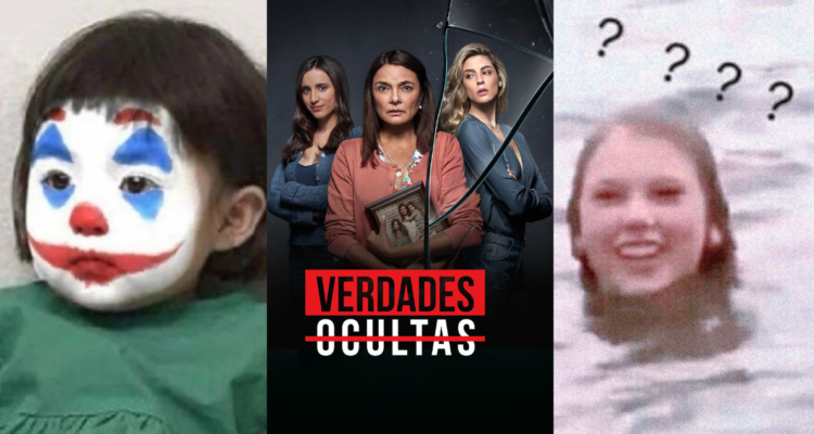 reacciones-verdades-ocultas