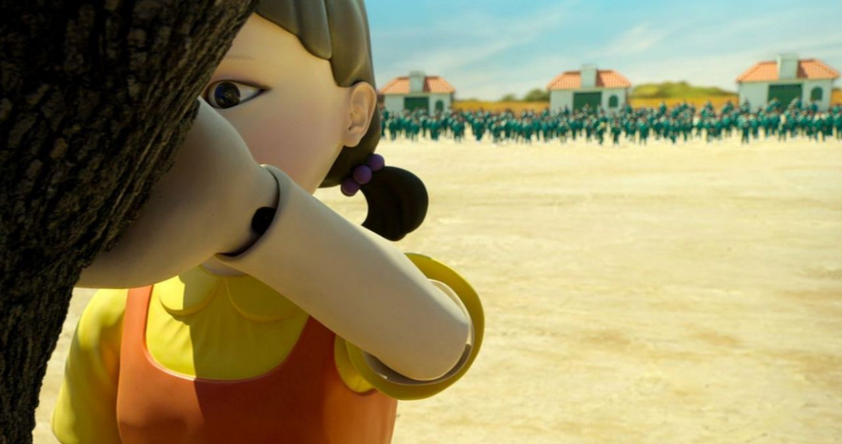 reality-juego-del-calamar