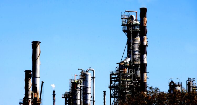 ARCHIVO | Agencia UNO